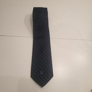 Christian Dior Tie